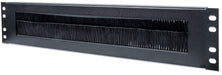 EAN 0766623712774 - Intellinet 712774 accesorio de bastidor imagen 1