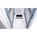 EAN 7630049601543 - ROLINE 26.21.0151 armario rack 36U Rack o bastidor independiente Gris imagen 3