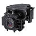 EAN 5704327818595 - CoreParts ML12148 lámpara de proyección 180 W imagen 1