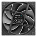EAN 6933412710929 - DeepCool FD12-3 IN 1 Carcasa del ordenador Ventilador 12 cm Negro 3 pieza(s) imagen 4
