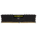 EAN 840006613275 - Corsair CM4X8GD3200C16K2E módulo de memoria 8 GB 1 x 8 GB DDR4 3200 MT/s 288-pin DIMM imagen 3