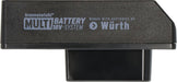 EAN 4007123685363 - Brennenstuhl 1172640080 accesorios de iluminación Batería imagen 3