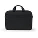 EAN 7640186418973 - DICOTA Eco Top Traveller BASE 35,8 cm (14.1") Maletín Toploader Negro imagen 4