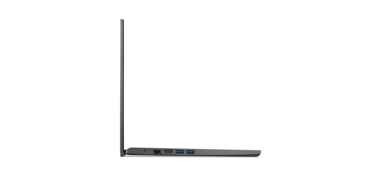 EAN 4711121252747 - Acer Extensa 15 EX215-55-58PX Intel® Core™ i5 i5-1235U Portátil 39,6 cm (15.6") Full HD 8 GB DDR4-SDRAM 5 imagen 7