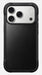 EAN 856504011802 - Nomad Rugged Leather Case funda para teléfono móvil 16 cm (6.3") Negro imagen 7