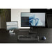 EAN 0085896582779 - Kensington K58277WW soporte para ordenador portátil Platino imagen 4