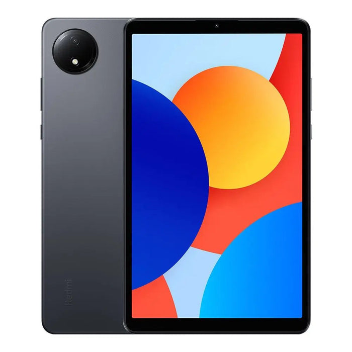 EAN 6941812794692 - Xiaomi Redmi Pad SE 8.7 4G Mediatek LTE-TDD & LTE-FDD 128 GB 22,1 cm (8.7") 4 GB Wi-Fi 5 (802.11ac) Gris imagen 1