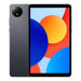 EAN 6941812794692 - Xiaomi Redmi Pad SE 8.7 4G Mediatek LTE-TDD & LTE-FDD 128 GB 22,1 cm (8.7") 4 GB Wi-Fi 5 (802.11ac) Gris imagen 1