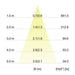 EAN 4250047797272 - Brumberg 12461073 iluminación de techo G imagen 3
