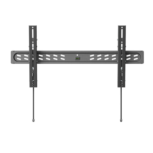 EAN 8052101435634 - Ewent EW1611 soporte para TV 2,41 m (95") Negro imagen 2