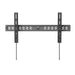 EAN 8052101435634 - Ewent EW1611 soporte para TV 2,41 m (95") Negro imagen 2