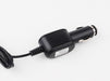 EAN 5712505314708 - CoreParts MSPT2006C adaptador e inversor de corriente Auto 30 W Negro imagen 3
