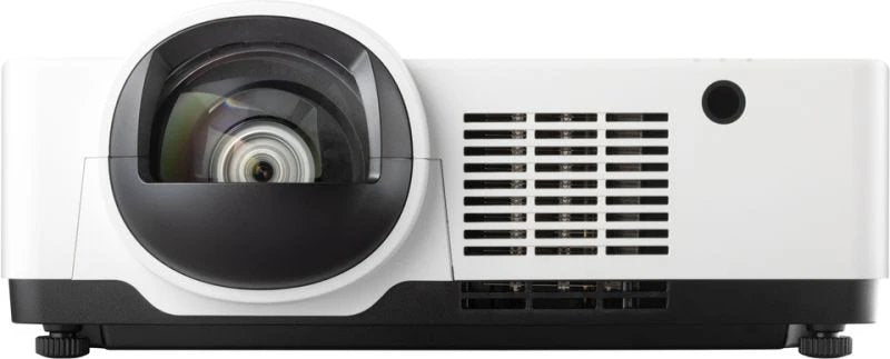 EAN 766907029291 - Viewsonic LSC601WU-ST videoproyector Proyector de alcance estándar 6000 lúmenes ANSI 3LCD WUXGA (1920x1200 imagen 5