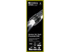 EAN 5705730421082 - Sandberg Survivor 7in1 Torch Powerbank 5000 imagen 5