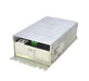 EAN 5715328155459 - Zebra 450084 convertidor eléctrico imagen 1