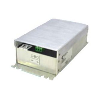 EAN 5704174473626 - Zebra 450083 convertidor eléctrico imagen 1