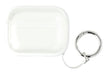 EAN 4252011911288 - 4smarts 541448 auricular / audífono accesorio Funda imagen 2