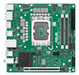 EAN 4711636208857 - ASUS PRO Q870I-C-CSM Intel Q870 LGA 1851 (Socket V1) mini ITX imagen 1