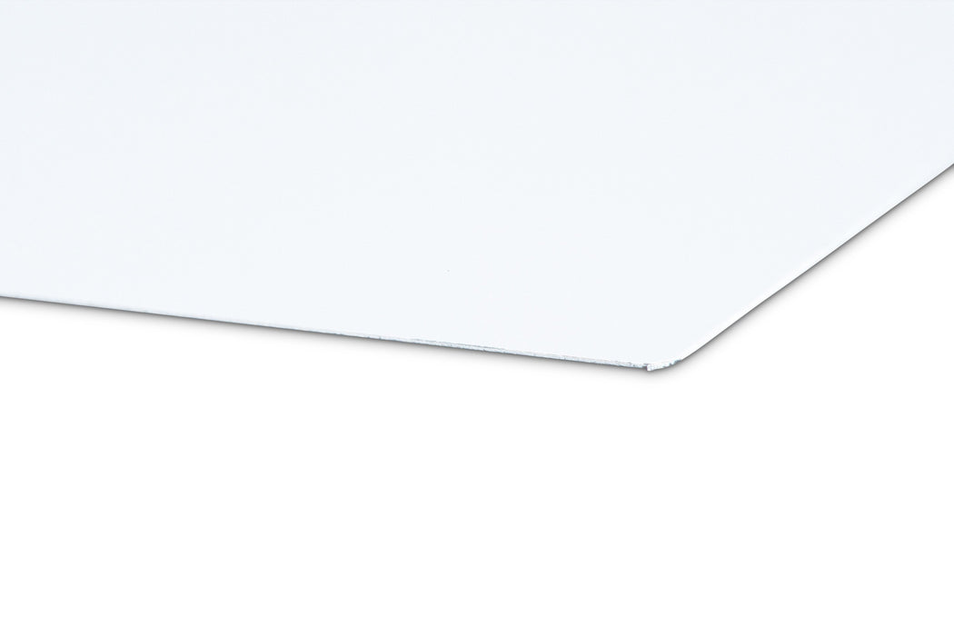 EAN 4002390048514 - MAUL 6206002 tablero o accesorio magnético Blanco imagen 5