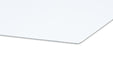 EAN 4002390048514 - MAUL 6206002 tablero o accesorio magnético Blanco imagen 5