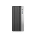 EAN 8436624423581 - CoolBox COO-PCM870-1 carcasa de ordenador Midi Tower Negro imagen 2
