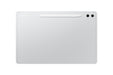 EAN 8806095609560 - Samsung Galaxy Tab S10+ LTE-TDD & LTE-FDD 512 GB 31,5 cm (12.4") 12 GB Wi-Fi 6 (802.11ax) Plata imagen 7