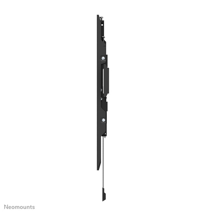 EAN 8717371448851 - Neomounts WL30S-850BL16 soporte para TV 2,18 m (86") Negro imagen 4