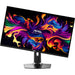 EAN 4711377332590 - MSI MAG 321UPDE QD-OLED pantalla para PC 80 cm (31.5") 3840 x 2160 Pixeles 4K Ultra HD Negro imagen 5