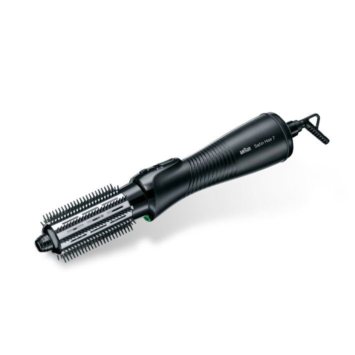 Cepillos de pelo