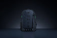 EAN 8886419387190 - Razer Rogue 38,1 cm (15") Mochila Negro imagen 2