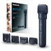 EAN 5025232925636 - Panasonic ER-CKN2 Azul imagen 1