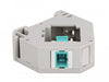 EAN 4043619871735 - DeLOCK 87173 módulo de conector de red imagen 3