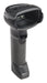 EAN 4805388883735 - Zebra DS4678-SR Lector de códigos de barras portátil 1D/2D LED Negro imagen 1