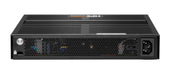 EAN 190017536682 - HPE Aruba Networking CX 6200F 12G Class4 PoE 2G/2SFP+ 139W Switch imagen 3