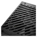 EAN 4262443280821 - LC-Power Netzteil ATX 3.1 850W/135mm 80+ Platinum Retail, Full Modular unidad de fuente de alimentación 2 imagen 12
