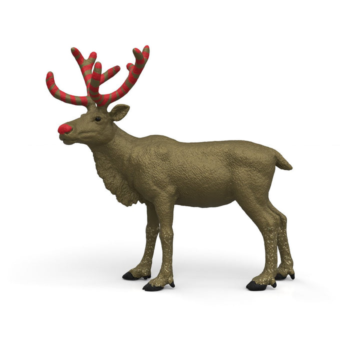 EAN 4069111147802 - schleich Vida Salvaje 72271 figura de juguete para niños imagen 3