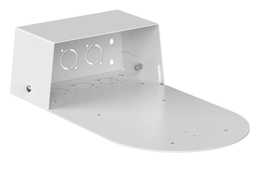 EAN 8712285407680 - Vogel's PPA 911W Soporte de montaje imagen 3