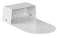 EAN 8712285407680 - Vogel's PPA 911W Soporte de montaje imagen 3