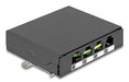 EAN 4043619906277 - DeLOCK 90627 accesorio para panel de conexiones imagen 1