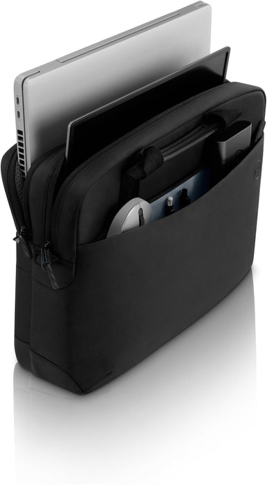 EAN 0884116417309 - DELL CC5623 38,1 cm (15") Funda Negro imagen 4