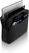 EAN 0884116417309 - DELL CC5623 38,1 cm (15") Funda Negro imagen 4