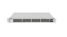 EAN 6976915003358 - Ruijie Networks RG-NBS3200-48GT4XS-P-V2 switch Gestionado L2 Gigabit Ethernet (10/100/1000) Energía sobre imagen 1