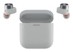 EAN 0714346340613 - Bowers & Wilkins Pi5 S2 Auriculares True Wireless Stereo (TWS) Dentro de oído Llamadas/Música USB Tipo C  imagen 4
