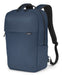 EAN 7640239422186 - DICOTA D32120-RPET mochila Mochila informal Azul Poliéster, Tereftalato de polietileno reciclado (rPET) imagen 2