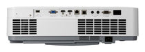 EAN 5028695614826 - NEC P627UL Proyector para grandes espacios 6200 lúmenes ANSI 3LCD WUXGA (1920x1200) Blanco imagen 2