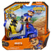 EAN 0778988460115 - Rubble & Crew Charger’s Crane Grabber imagen 3