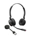 EAN 5706991025460 - Jabra Engage 55 Auriculares Inalámbrico Diadema Oficina/Centro de llamadas Negro, Titanio imagen 1