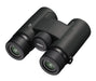 EAN 4580130921469 - Nikon Prostaff P7 8x30 binocular Negro imagen 7