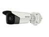 EAN 6931847131678 - Hikvision DS-2CD3T23G2-4IS Bala (forma) Cámara de seguridad IP Interior y exterior 1920 x 1080 Pixeles Te imagen 1