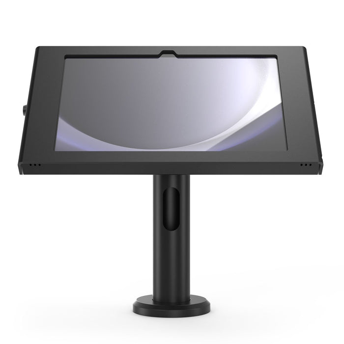 EAN 0810157340412 - Compulocks TCDP0111GAPX9B soporte de seguridad para tabletas 27,9 cm (11") imagen 3